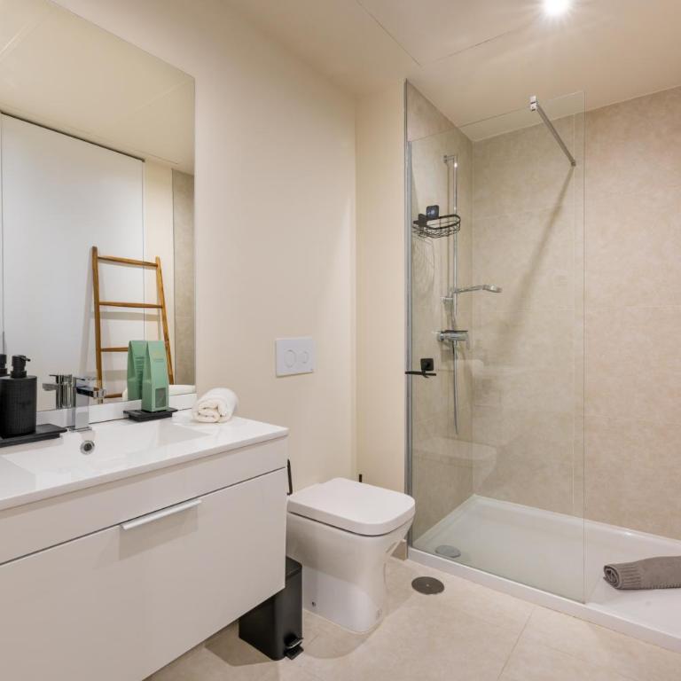 Jardiana Lotus - Walking distance to La Cala De Mijas - Apartamento con vistas a la piscina - 21