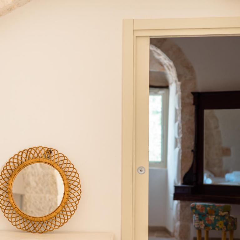 Trulli Audendum - Casa Vacanze - 30