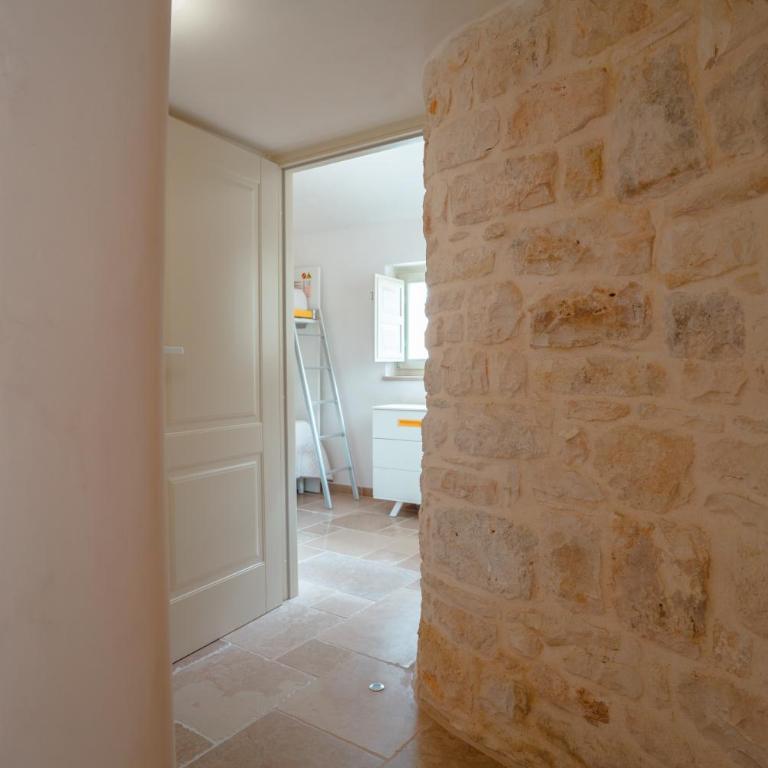 Trulli Audendum - Casa Vacanze - 31
