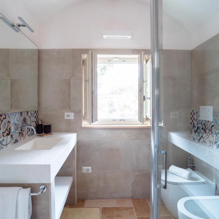 Trulli Audendum - Casa Vacanze - 35