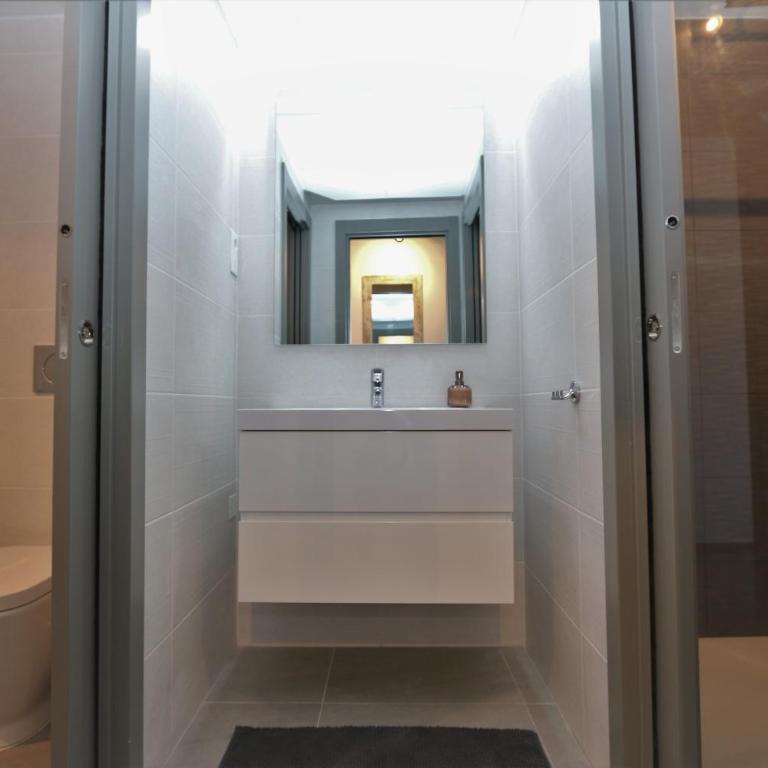 Premium apartment @ Flamenca Village with pool view VDE-137 - Apartamento de 2 dormitorios - 32