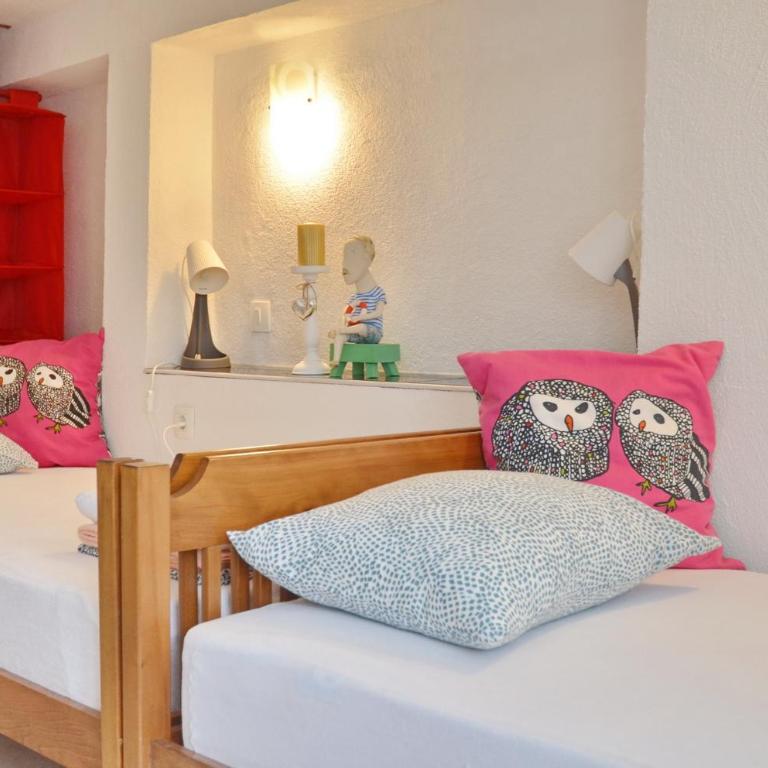 Sun Ray Apartments - Studio - 7