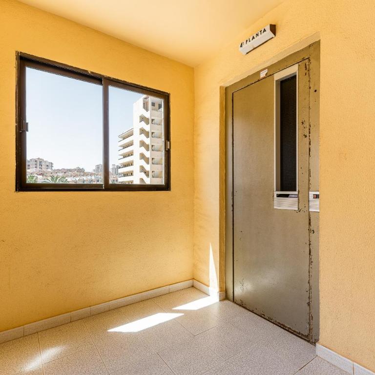 Paseo de la Brisa Holiday Nest - Apartamento de 2 dormitorios - 18