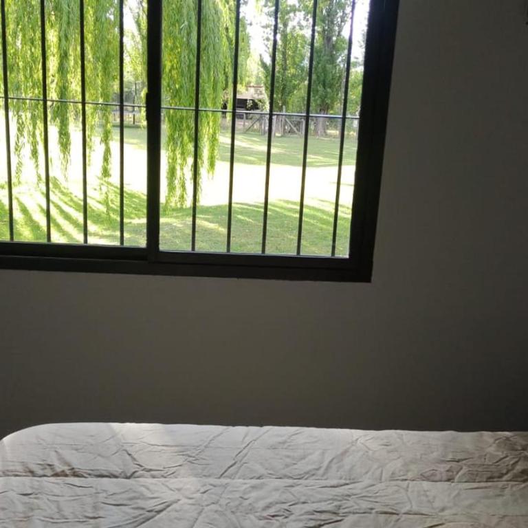 Tierra Clara Chacras - Apartamento de 1 dormitorio - 9