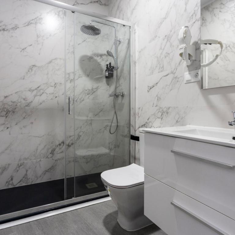DOWNTOWN La LATINA Grupos, by MONARO***** - Apartamento - 22