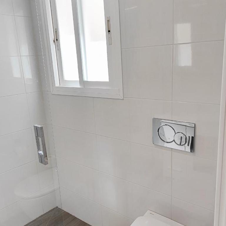 AP368 - Coronado 67 - Parador - Apartamento con vistas a la piscina - 23
