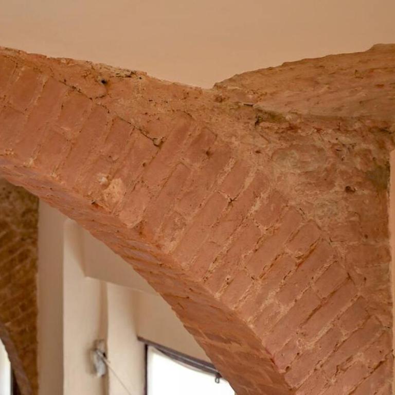 Loft Principe Tommaso - San Salvario. - One-Bedroom Apartment - 10