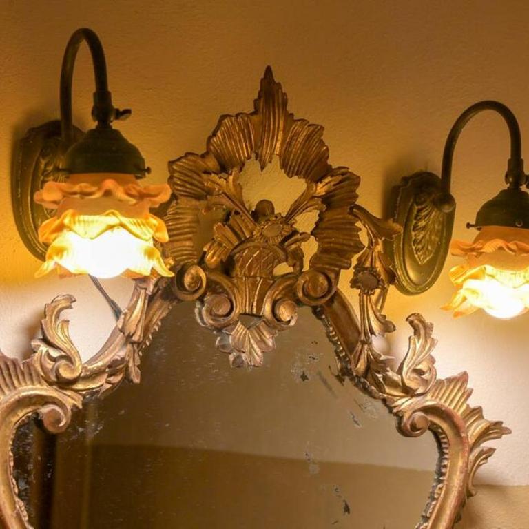 Loft Principe Tommaso - San Salvario. - One-Bedroom Apartment - 13