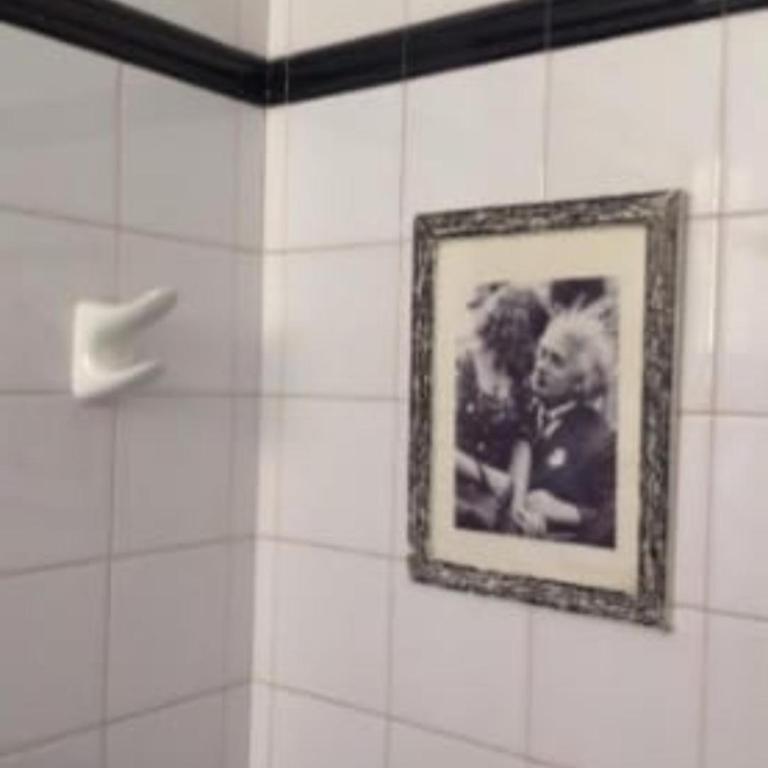 Corazón de Palermo Soho - Double Room with Private Bathroom - 3