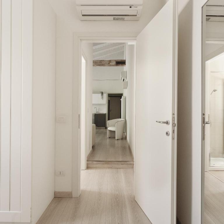 Opera Residence - by Bologna Residences - Appartamento con 1 Camera da Letto - 15
