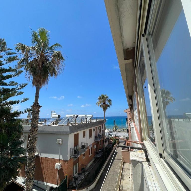 Emma's House - Apartment - 2