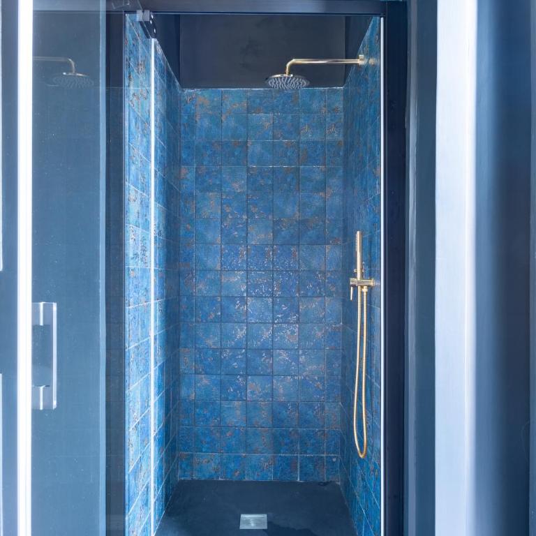 Ammos Suite Sorrento Coast - Appartamento Superior - 20