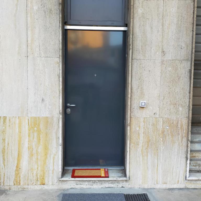 Miniloft a Milano - Appartamento con 2 Camere da Letto - 23