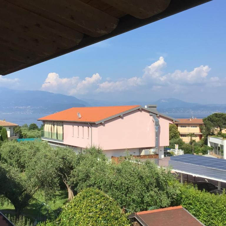 Casale el galet - Appartamento con 1 Camera da Letto - 32