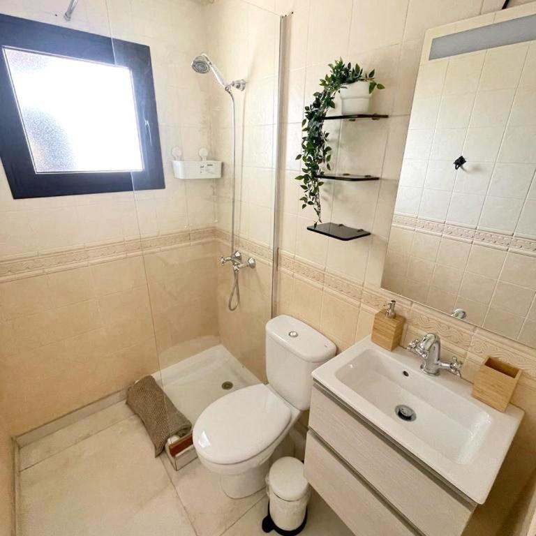 Sunrise IN LOFT - Casa con 1 dormitorio - 3