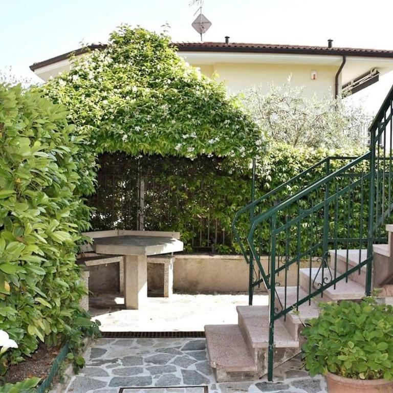 Appartamento I COCAI - Appartamento con Balcone - 1