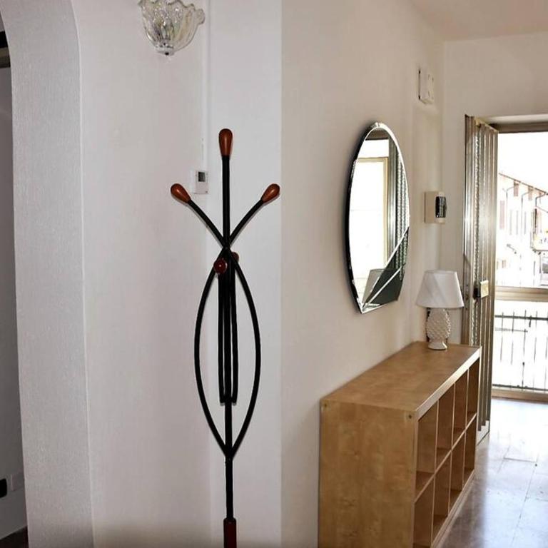 Appartamento I COCAI - Appartamento con Balcone - 2