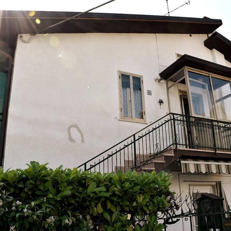 Appartamento I COCAI - Appartamento con Balcone - 4