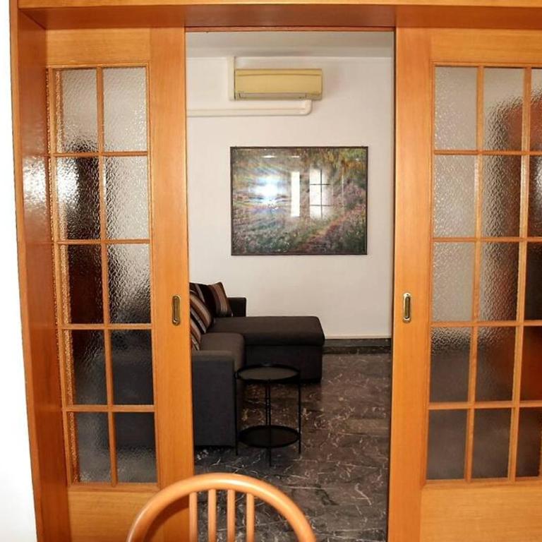 Appartamento I COCAI - Appartamento con Balcone - 22
