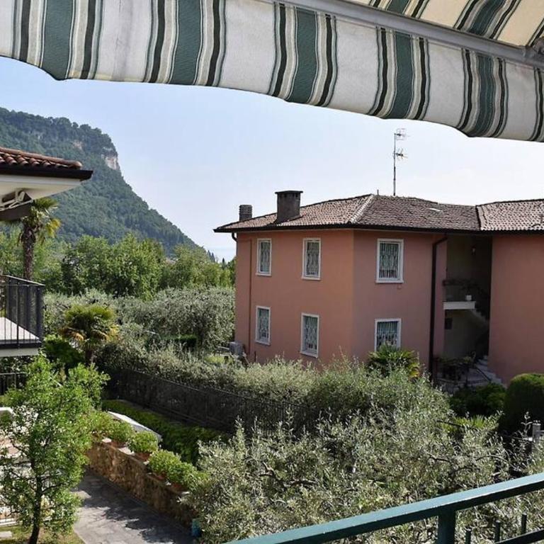 Appartamento I COCAI - Appartamento con Balcone - 25