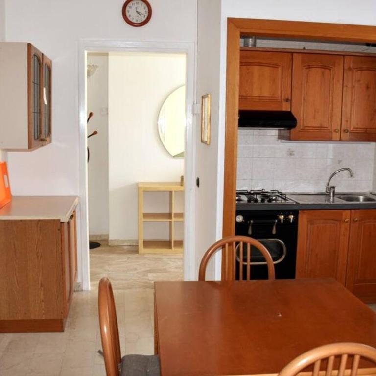 Appartamento I COCAI - Appartamento con Balcone - 31