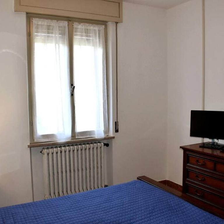 Appartamento I COCAI - Appartamento con Balcone - 33