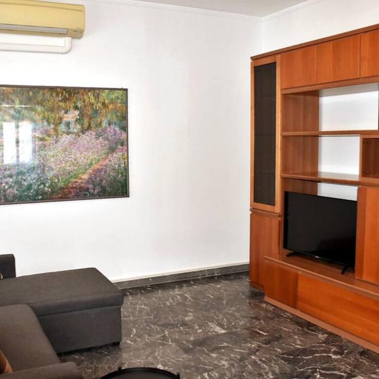 Appartamento I COCAI - Appartamento con Balcone - 41