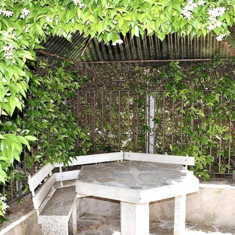 Appartamento I COCAI - Appartamento con Balcone - 44