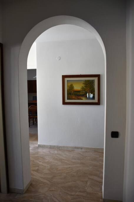 Appartamento I COCAI - Appartamento con Balcone - 45