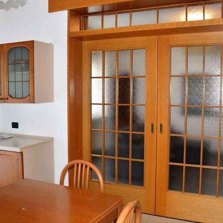 Appartamento I COCAI - Appartamento con Balcone - 47
