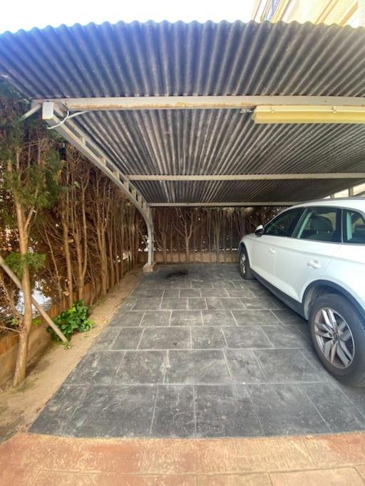 Costa Flow Apto Benicasim - One-Bedroom Apartment - 18