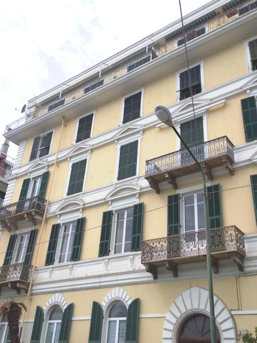 Dimora Dolce Vita - Attico sul mare - Appartamento con 3 Camere da Letto - 77