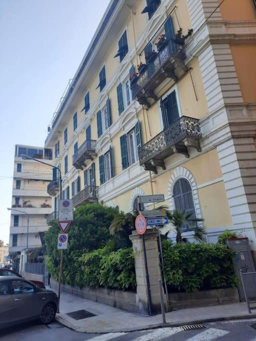 Dimora Dolce Vita - Attico sul mare - Appartamento con 3 Camere da Letto - 84