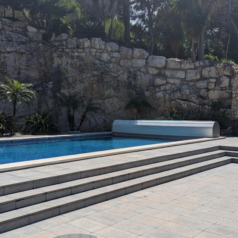 El Collado - Villa with Private Pool - 15