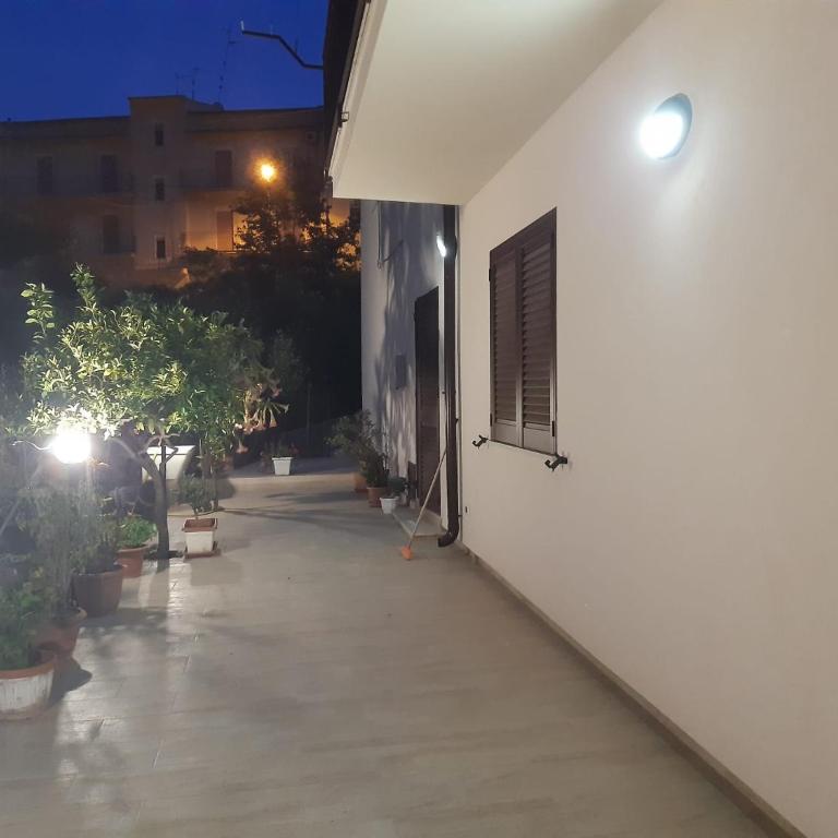 Casa Consiglio - Casa con 2 Camere da Letto - 3