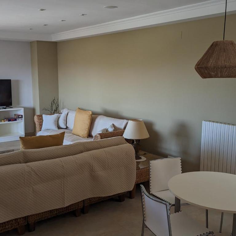 El Collado - Villa with Private Pool - 24