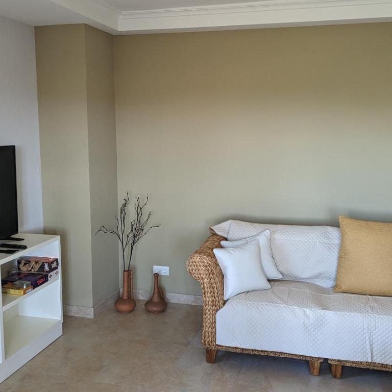 El Collado - Villa with Private Pool - 23