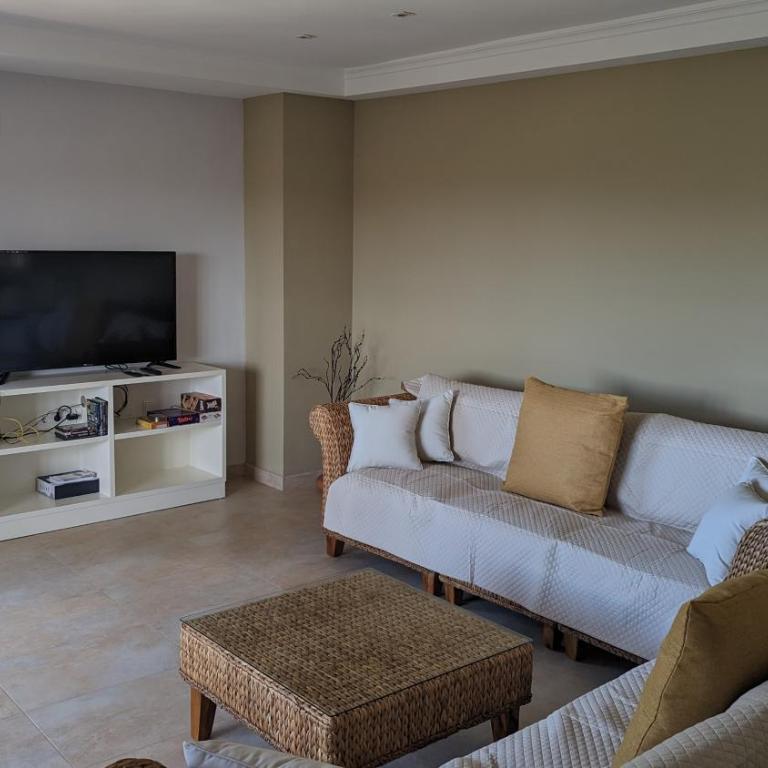 El Collado - Villa with Private Pool - 22