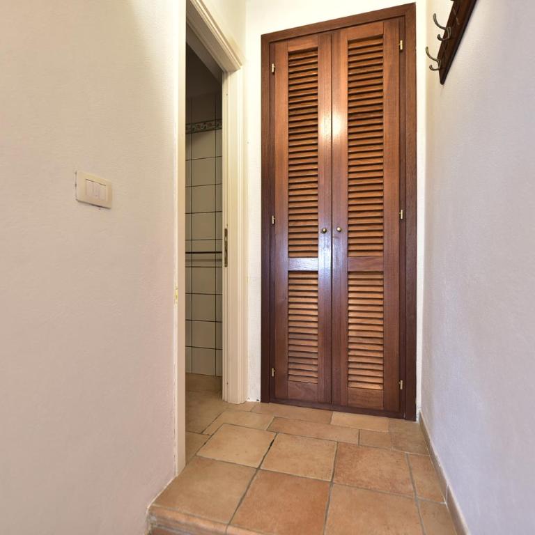 Villa Minda Lodge & View - Deluxe Double Room with Sea View - 5