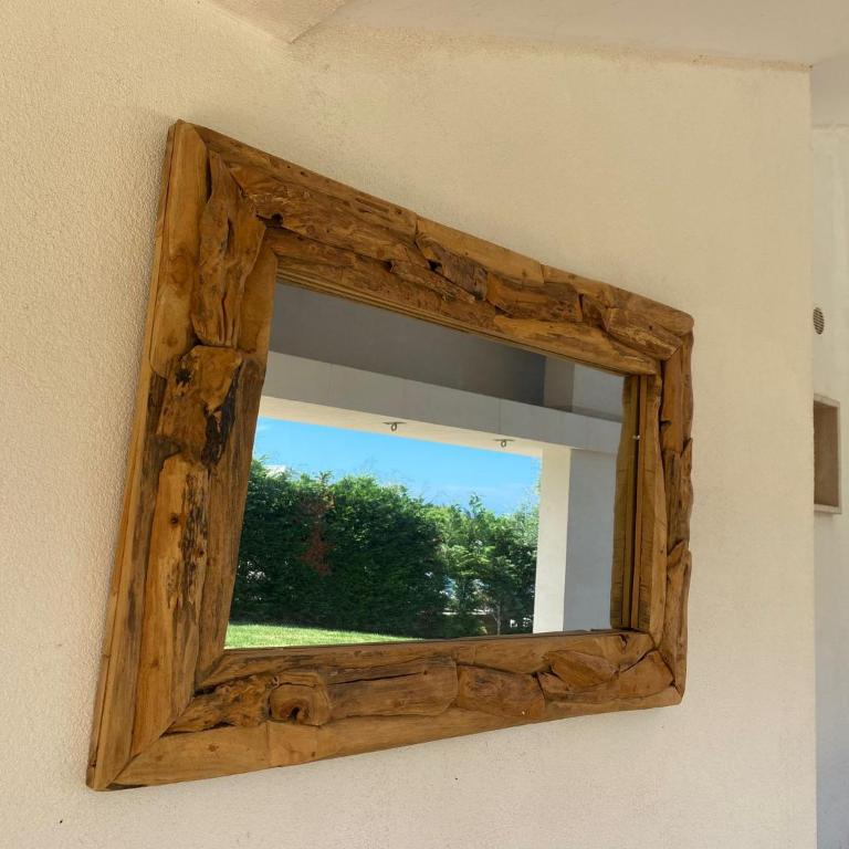 Villa Giulio Polignano - Villa con Vista Giardino - 32