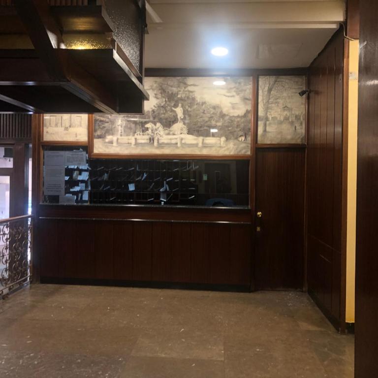 Lagasca Charming Apartment - Studio Apartment - 24