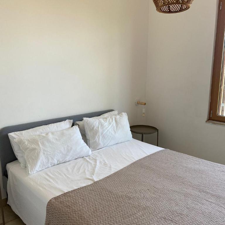 Villa Giulio Polignano - Villa con Vista Giardino - 60