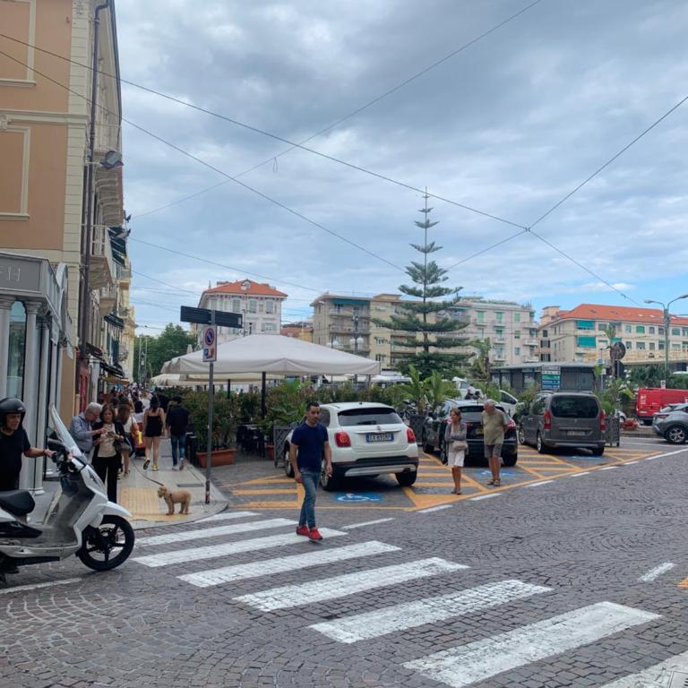 casa girasole 1 - Appartamento - 29