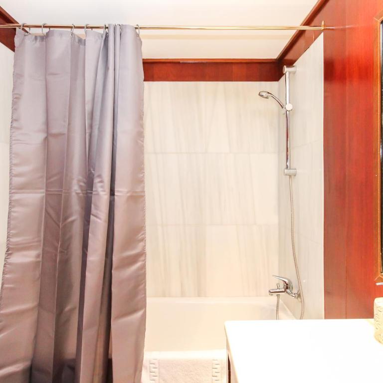 Apartament Planiol - Apartamento de 2 dormitorios - 23