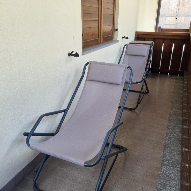 Col Rodella - Appartamento con 2 Camere da Letto - 15