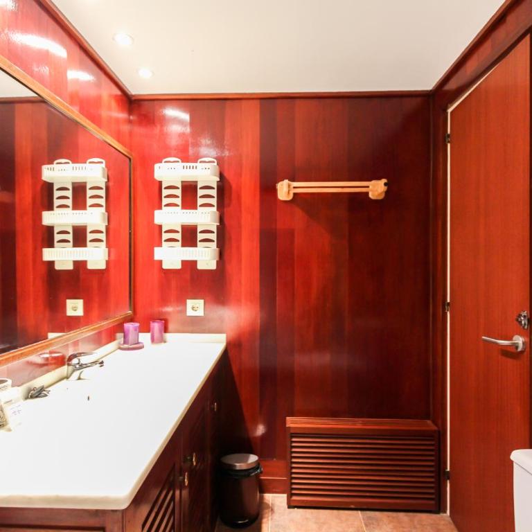 Apartament Planiol - Apartamento de 2 dormitorios - 24