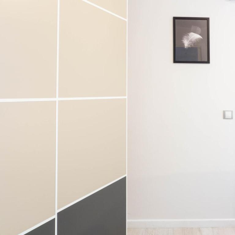 Apartment Dos Aceras Málaga - Apartamento de 1 dormitorio - 16