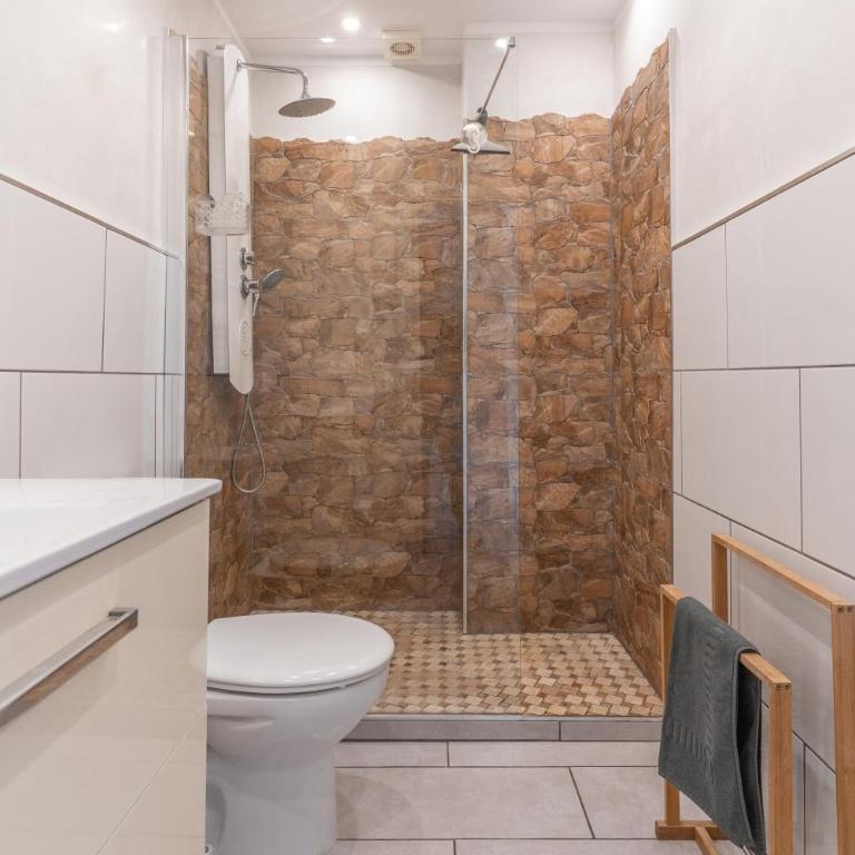 Playa Honda LA - Apartamento de 1 dormitorio - 27