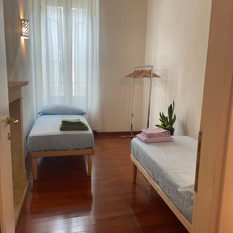 Loft Ponte Pietra - Casa con 2 Camere da Letto - 25