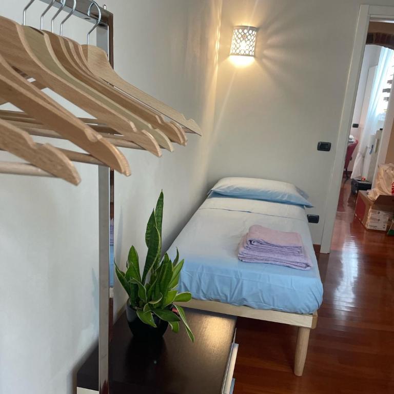 Loft Ponte Pietra - Casa con 2 Camere da Letto - 31